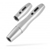  Mast P20 Silver 2 PowerBolt