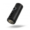 Ambition Ninja RS Battery