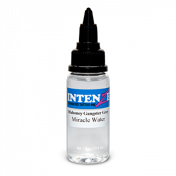 Intenze Miracle Water INT192