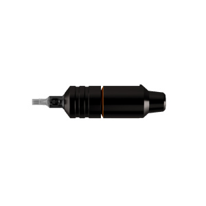 Cheyenne HAWK SOL Nova Black