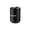 Беспроводная тату машинка Mast Fold 2 Wireless – цена, описание и отзывы — фото