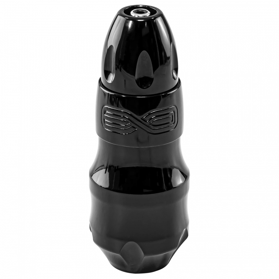  FKirons ЕХО Ops Stealth 3.2 mm Без PowerBolt