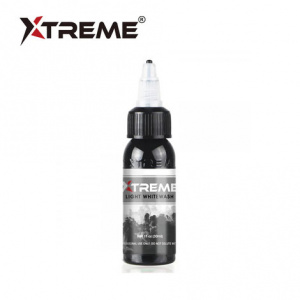 Набор красок Xtreme Ink Complete Wash Set – цена, описание и отзывы — фото