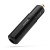 GLOVCON Pen Pills THICK