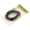 Critical Magnetic Straight RCA cord