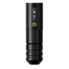 Ambition Ninja Pro Version 4 Black