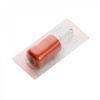 Одноразовые держатели EZ Disposable Cartrdge Grip 0.28 mm – цена, описание и отзывы — фото
