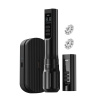 CNC X-WE PLUS Wireless Tattoo Pen