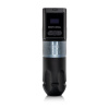  Bishop Rotary The Power WAND Shader 3.5 mm Full Set