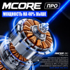 Беспроводная тату машинка Mast Rotary Machines Racer Pro – цена, описание и отзывы — фото