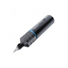  Cheyenne HAWK SOL Nova Unlimited Space Rock 2.5 mm
