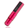  Ambition XNET Flamingo Pink
