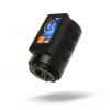 Ambition Ninja Max 2 Plus Battery Wireless