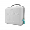  Microbeau (FK Irons) Bellar Air Blue 3.0 mm 1 PowerBolt