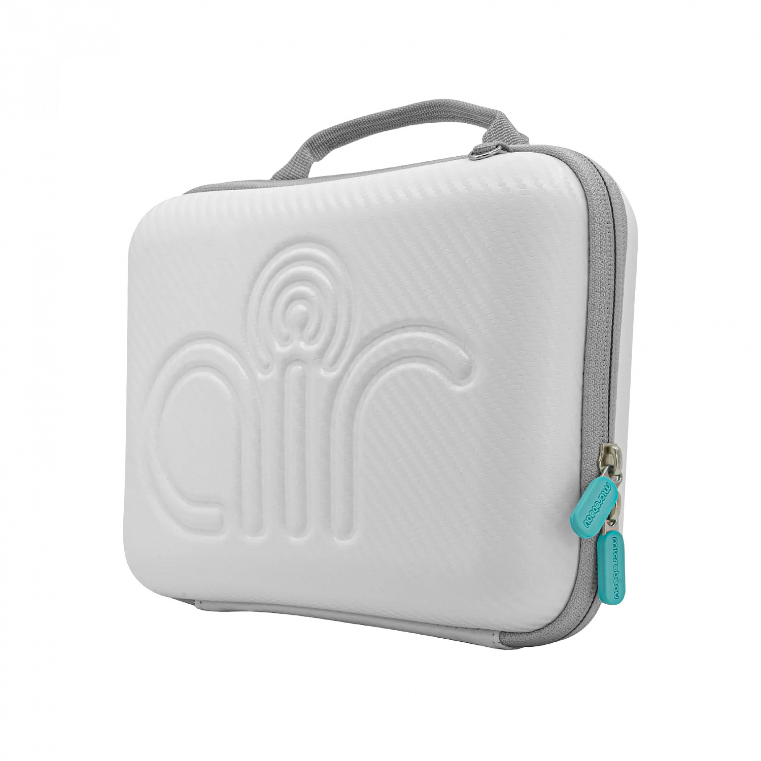 Microbeau (FK Irons) Bellar Air