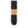  Bishop Rotary The Power WAND Packer 4.2 mm Full Set