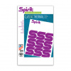 Spirit Classic Thermal Transfer Legal 8.5 X 14