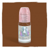 Perma Blend Burnt Sienna