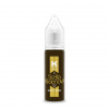 Краска Tattoo Ink Burnt Sienna 1/2 oz