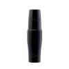 Defender Onyx Stealth