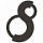 S8 Tattoo