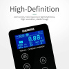 Блок питания Dragonhawk Mast Power DP-3 – цена, описание и отзывы — фото