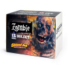 Набор красок Eternal Dan Henk Zombie 12 Colors Set – цена, описание и отзывы — фото