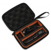 Ambition Sally 270 Permanent Wireless Black