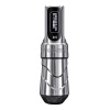 FK irons Spektra Flux Max Blade 4.5 mm 2 PowerBolt