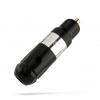  Ambition VIBE Max Silver 2.5 - 4.5 mm