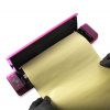 Термопринтер ATSUI Thermal Tattoo Stencil Printer – цена, описание и отзывы — фото