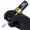  FKirons Spektra Flux Max Gold 3.2 mm 1 PowerBolt