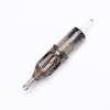 EZ Filter Round Liner Extra Long Taper