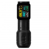 Ambition Zetton Pro Wireless Black