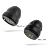 Адаптер RCA Ambition RCA adapter – цена, описание и отзывы — фото