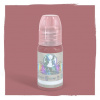Perma Blend Tres Pink