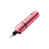  Cheyenne HAWK SOL Nova Unlimited Nebula Stardust 5.0 mm