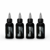 Краска Allegory GreyWash set 2 oz