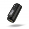 Ambition Soldier 2 Spare Battery