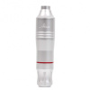  Dragonhawk Atom Rotary Pen Silver