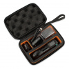  Ambition VIBE Max Black 2.5 - 4.5 mm