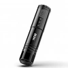 Беспроводная тату машинка Noir Wireless Rotary Tattoo Pen Machine – цена, описание и отзывы — фото