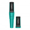 Microbeau (FK Irons) Bellar Air Blue 3.0 mm 2 PowerBolt