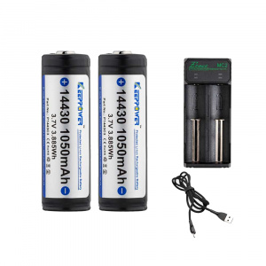 Беспроводной блок питания EZ P2 Battery Pack NEW – цена, описание и отзывы — фото