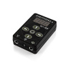 Блок питания Critical CX1-G2 Power Supply – цена, описание и отзывы — фото