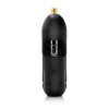 Bishop Rotary The Power WAND Liner 5.0 Advansed RCA Machine