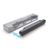 Аккумулятор S8 Stencil Printer Battery – цена, описание и отзывы — фото