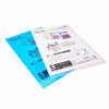 Spirit Thermal Copier Carrier Sheets