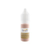 Hanafy Colours Pigments № 1 Camouflage by Irina Maximova