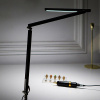  Лампа настольная EZ PRO LIGHT LED Desk Lamp – цена, описание и отзывы — фото
